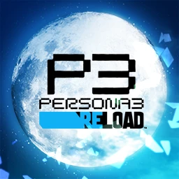 Persona 3 Reload APK