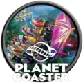 Planet Coaster APK