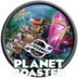 Planet Coaster APK