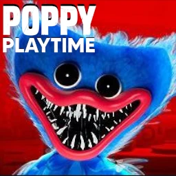 Poppy Playtime APK