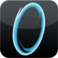 Portal APK