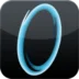 Portal APK