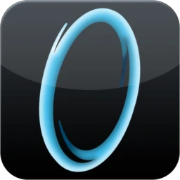 Portal APK
