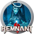 REMNANT II® APK