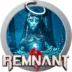 REMNANT II® APK
