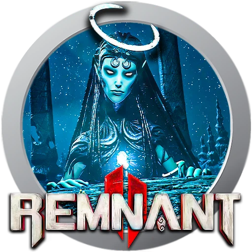 REMNANT II® APK