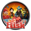 RISK: Global Domination APK
