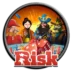 RISK: Global Domination APK