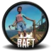 Raft APK