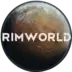 RimWorld APK