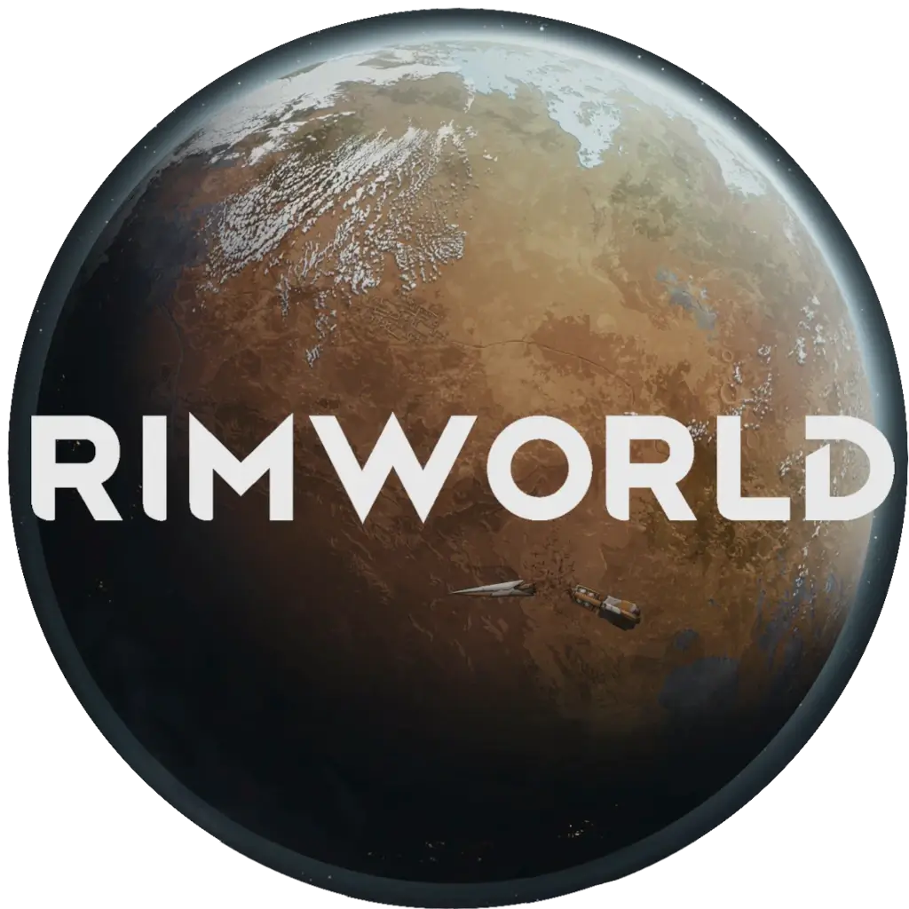 RimWorld APK