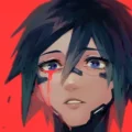 SIGNALIS APK