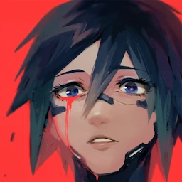 SIGNALIS APK