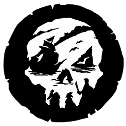 Sea of Thieves: 2025 Edition APK