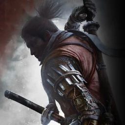 Sekiro™: Shadows Die Twice - GOTY Edition APK