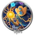Slay the Spire APK