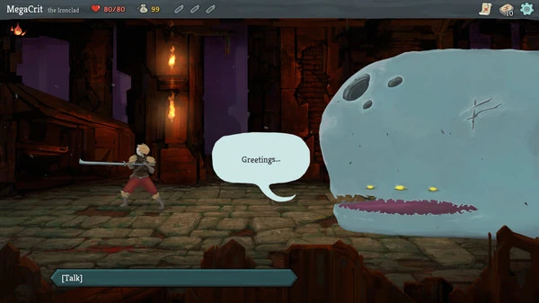 Slay the Spire SS 1
