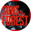 Sons Of The Forest APK