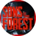 Sons Of The Forest APK