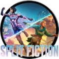 Split Fiction APK