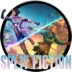 Split Fiction APK