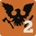 State of Decay 2: Juggernaut Edition APK
