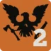 State of Decay 2: Juggernaut Edition APK