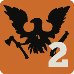 State of Decay 2: Juggernaut Edition APK
