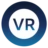 SteamVR APK