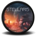 Stellaris APK