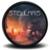 Stellaris APK