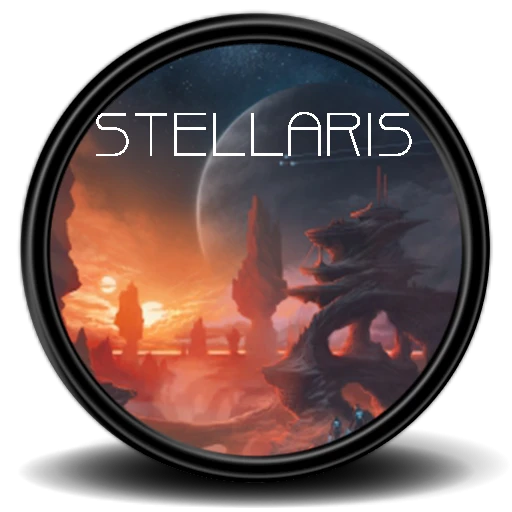 Stellaris APK