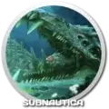 Subnautica APK