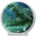 Subnautica APK