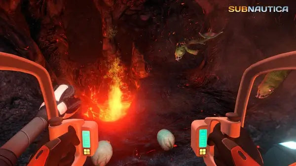 Subnautica SS 2