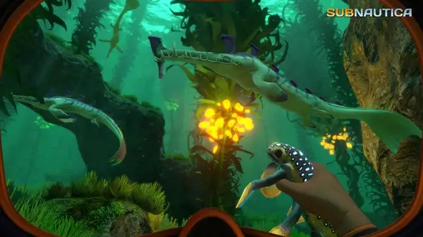 Subnautica SS 3