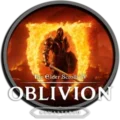 The Elder Scrolls IV: Oblivion Remastered APK