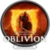 The Elder Scrolls IV: Oblivion Remastered APK