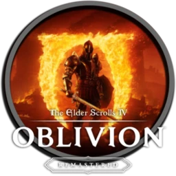 The Elder Scrolls IV: Oblivion Remastered APK