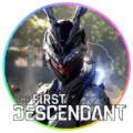 The First Descendant APK