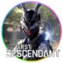 The First Descendant APK