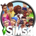 The Sims™ 4 APK