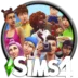 The Sims™ 4 APK