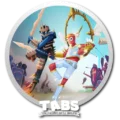 Totally Accurate Battle Simulator APK