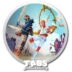 Totally Accurate Battle Simulator APK