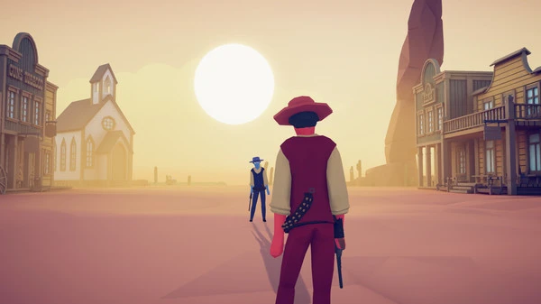 Totally Accurate Battle Simulator SS 1