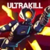 ULTRAKILL APK