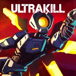 ULTRAKILL APK
