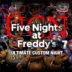 Ultimate Custom Night APK