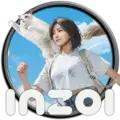 inZOI APK